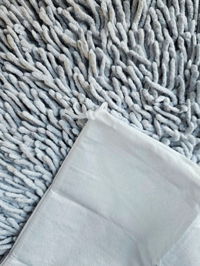 Pochon - photo numéro 3