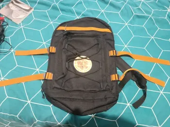 Sac à dos