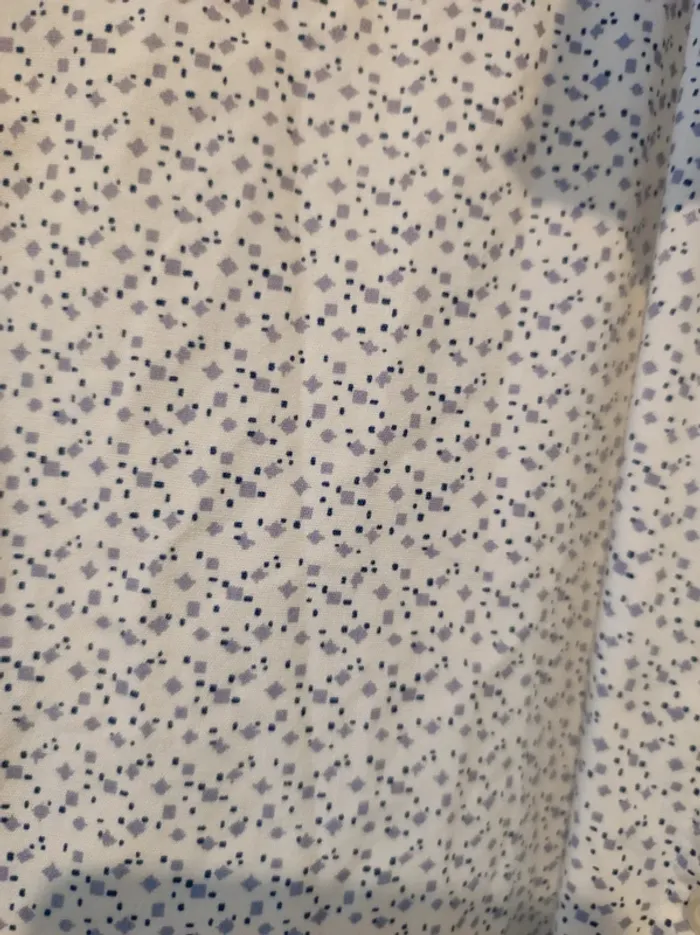 Chemise à motifs Celio taille L - photo numéro 3