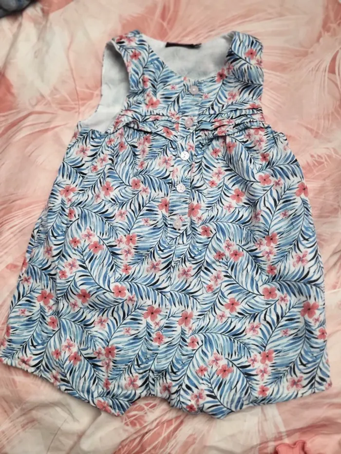 Combishort