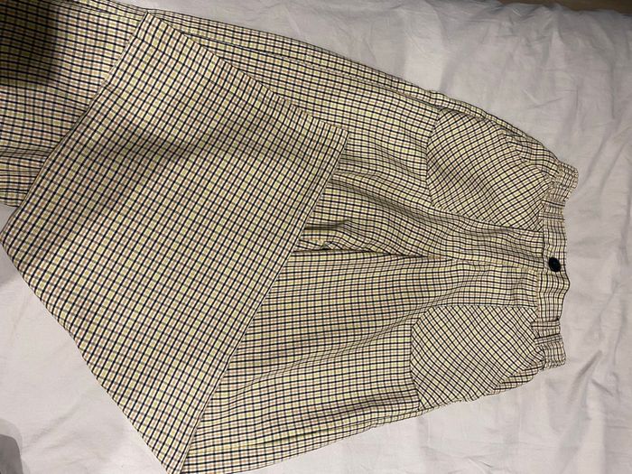 Ensemble veste + pantalon - photo numéro 3