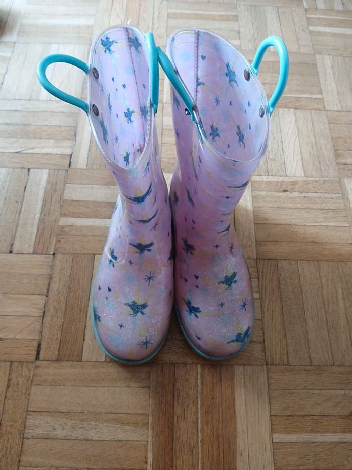Botte