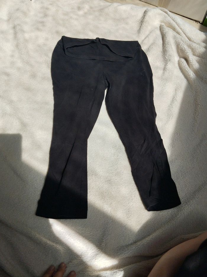 Legging