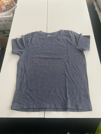 TeeShirt