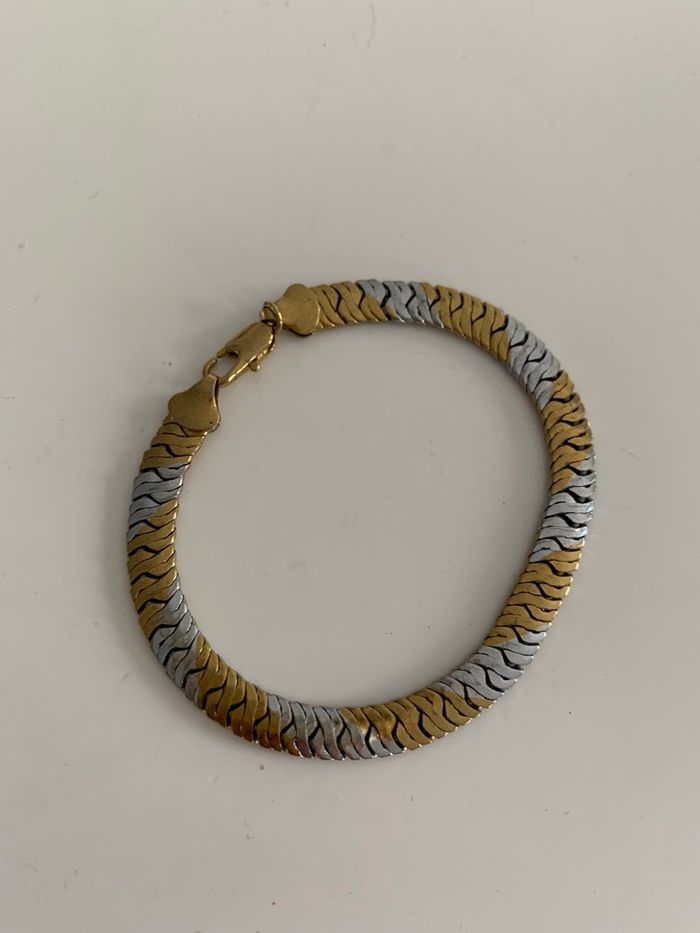 Bracelet - photo numéro 2