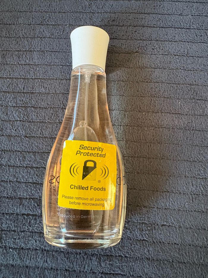 Parfum Diamonds neuf - photo numéro 6