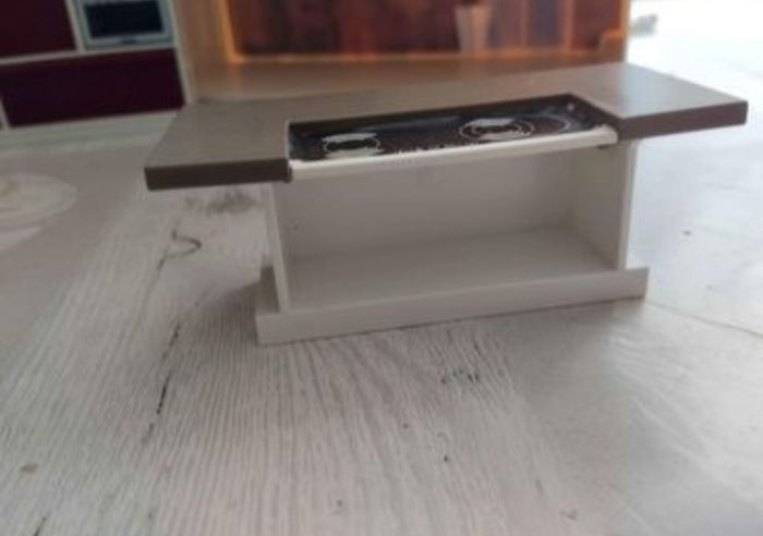 Maison playmobil transportable - photo numéro 8
