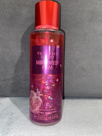 Brume victoria secret