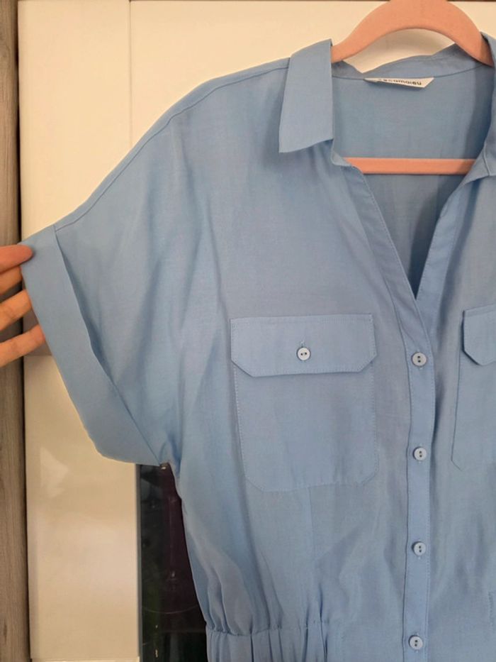 Robe camaïeu 40 - photo numéro 2