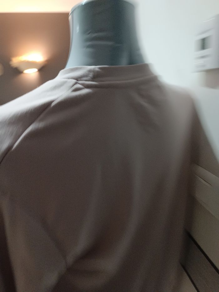 Pull femme t xl - photo numéro 5