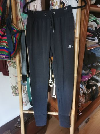 Bas de jogging skinny xs