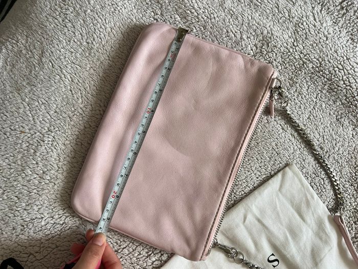 Sac Sandro - photo numéro 9