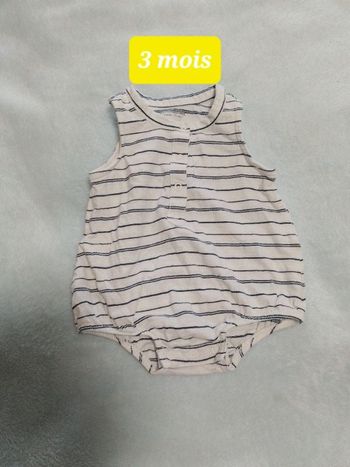 Body MC