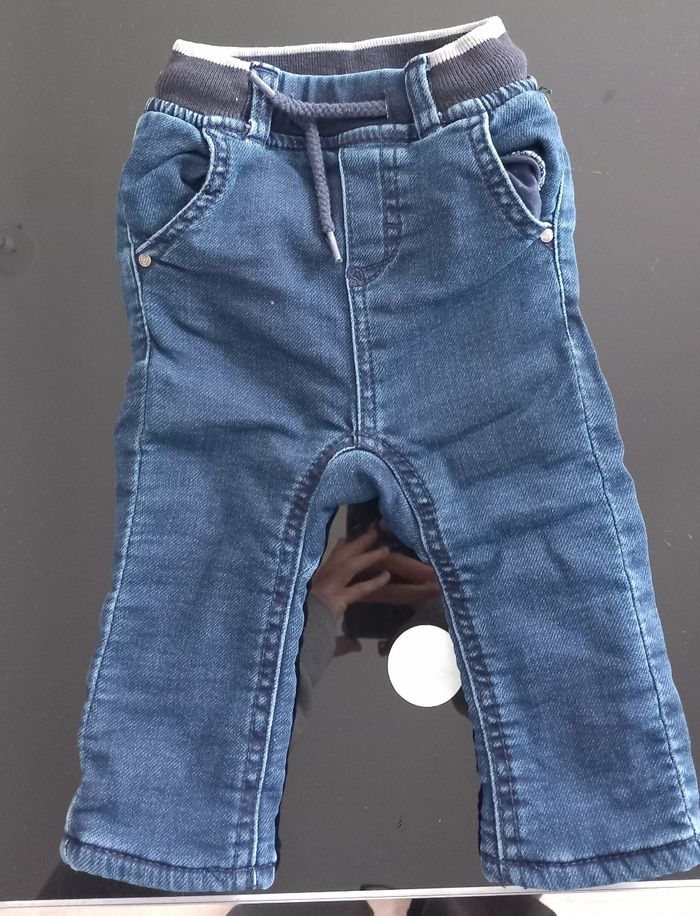 2 jean orchestra - photo numéro 2