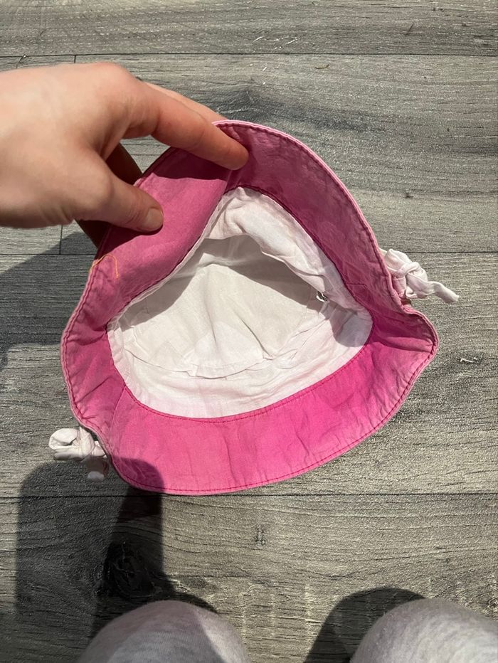 Bob fille - photo numéro 3