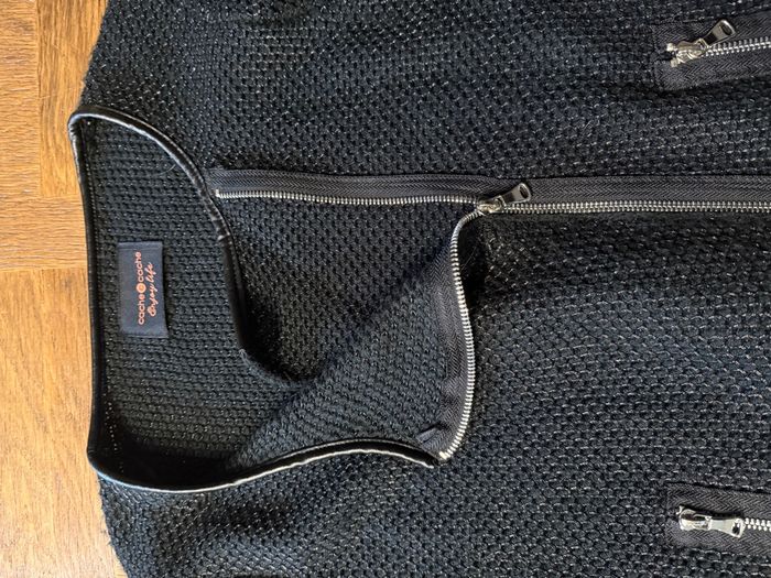 Gilet, blouson femme taille 3 Cache Cache - photo numéro 6