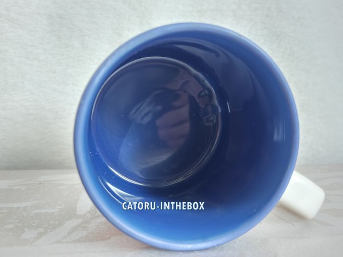 Tasse / Mug / Cup scène Disney Classics Petite Sirène Ariel Little Mermaid - photo numéro 10