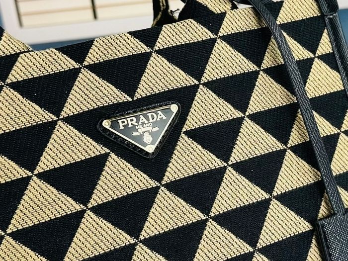 Prada 23140 - photo numéro 5