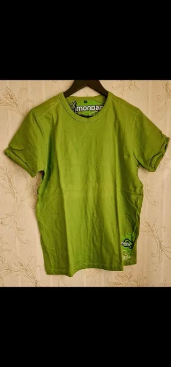 T-shirt homme