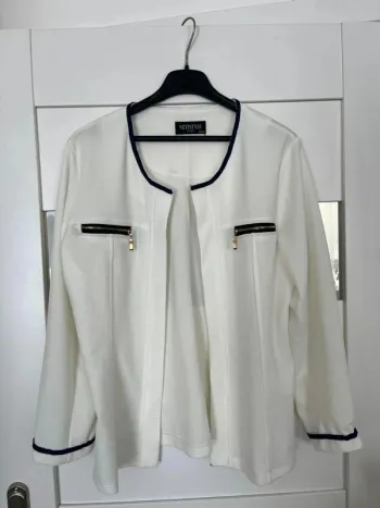 Veste