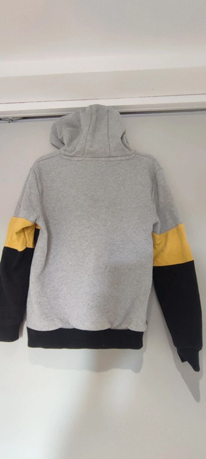 Pull Fortnite - photo numéro 2