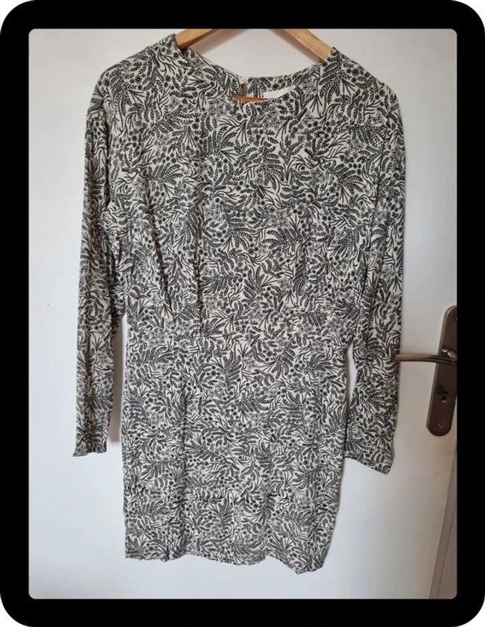 Robe H&M - photo numéro 5