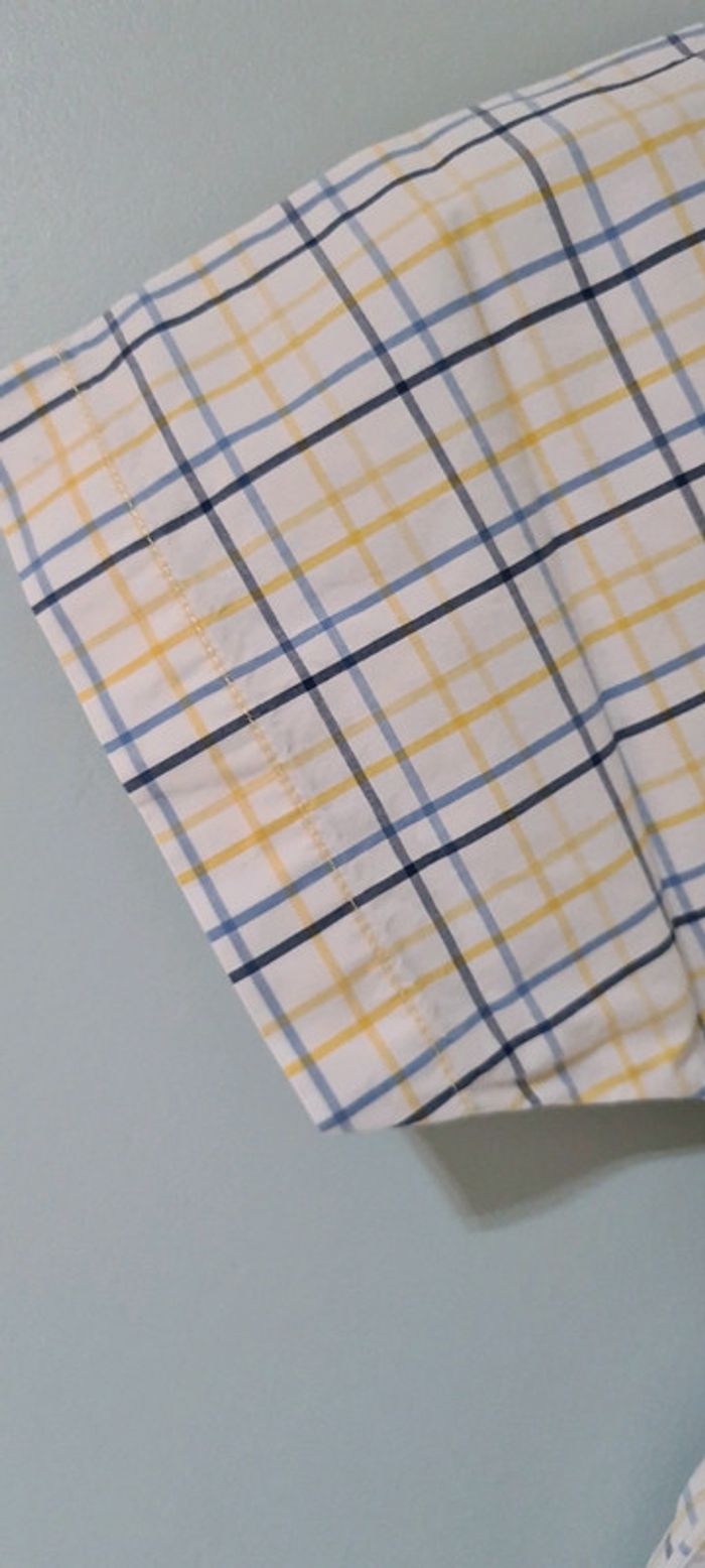 Chemise - photo numéro 2