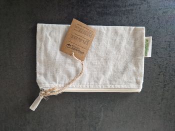 Trousses à maquillage - NEUVE