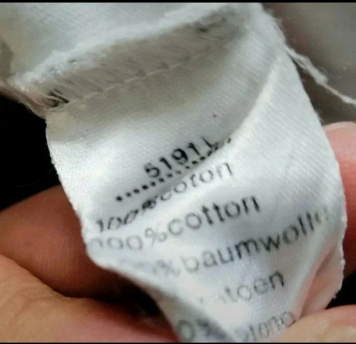 Sweat Lacoste comme neuf tXl - photo numéro 8