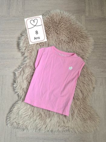 Tee-shirt * Orchestra *