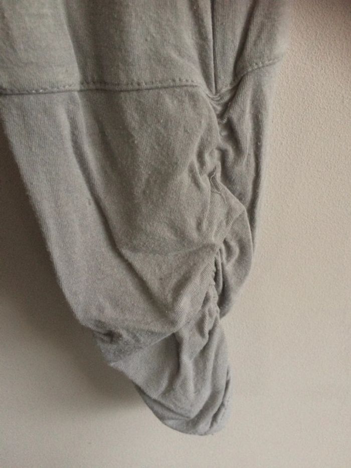 Legging Terre de marins T.36 - photo numéro 2