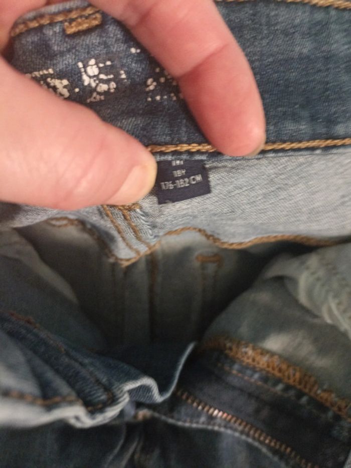 Jeans - photo numéro 5