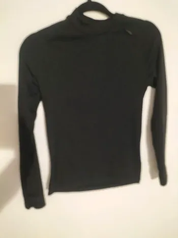 Sous pull