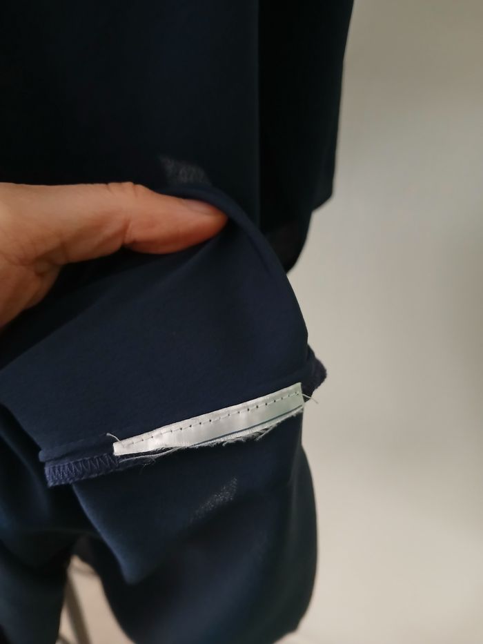 Robe taille 36 - photo numéro 6