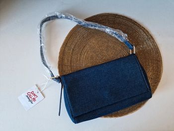 Sac à main Jennyfer neuf