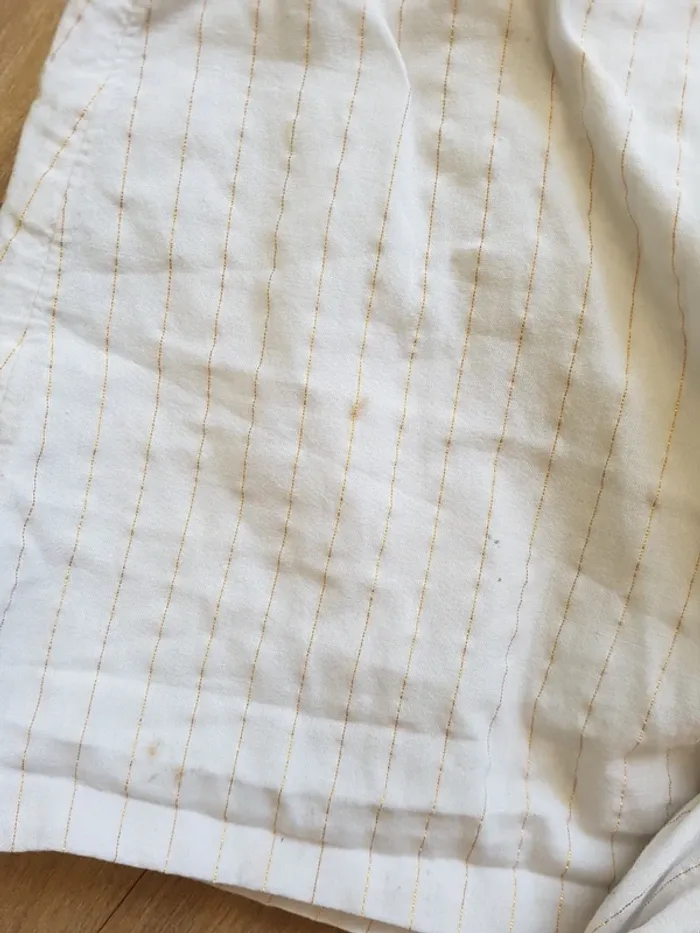 Lot fille 12-24 mois - photo numéro 10