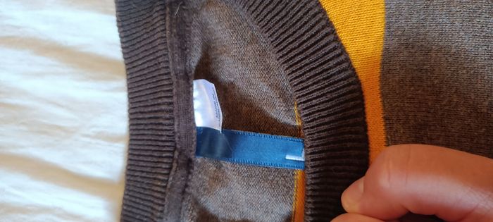 Pulls - photo numéro 2