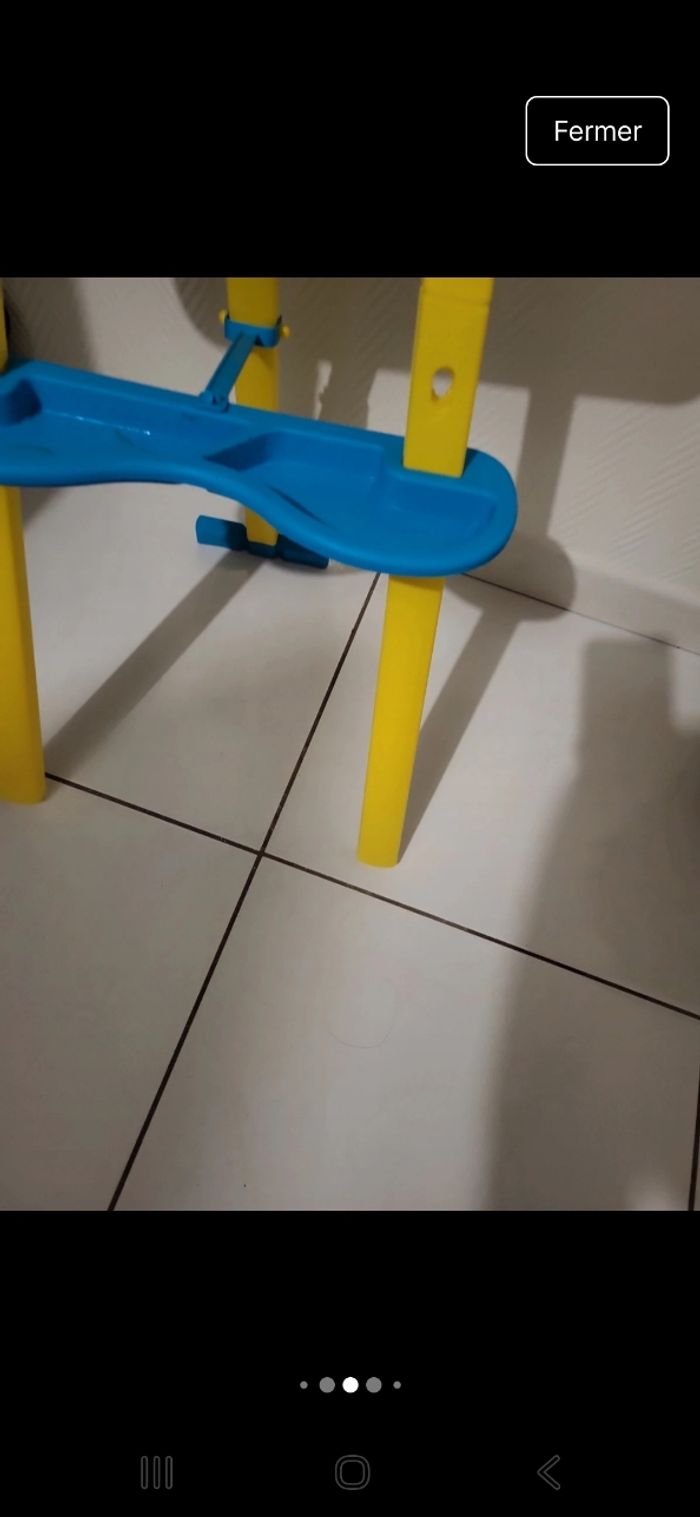 Tableau pour enfant - photo numéro 5
