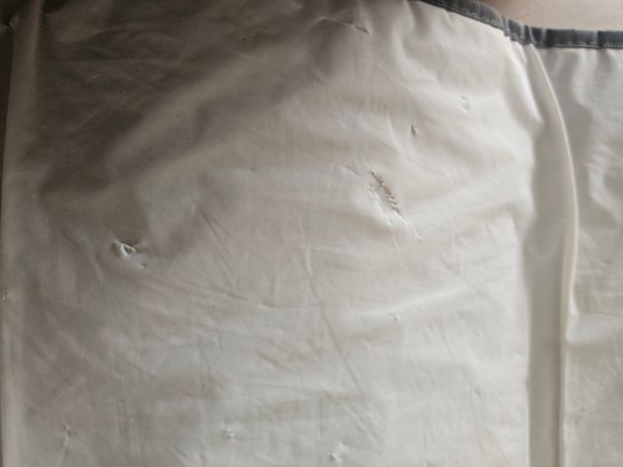 Sac à langer - photo numéro 6