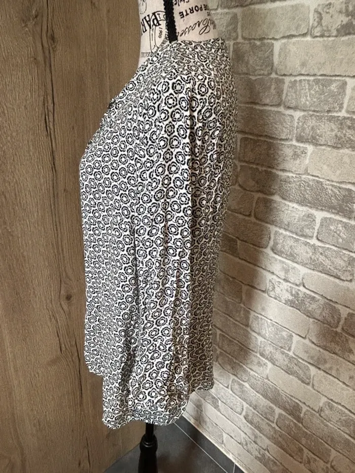 Blouse femme taille 44 - photo numéro 4