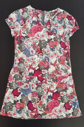 Robe Orchestra 10Ans