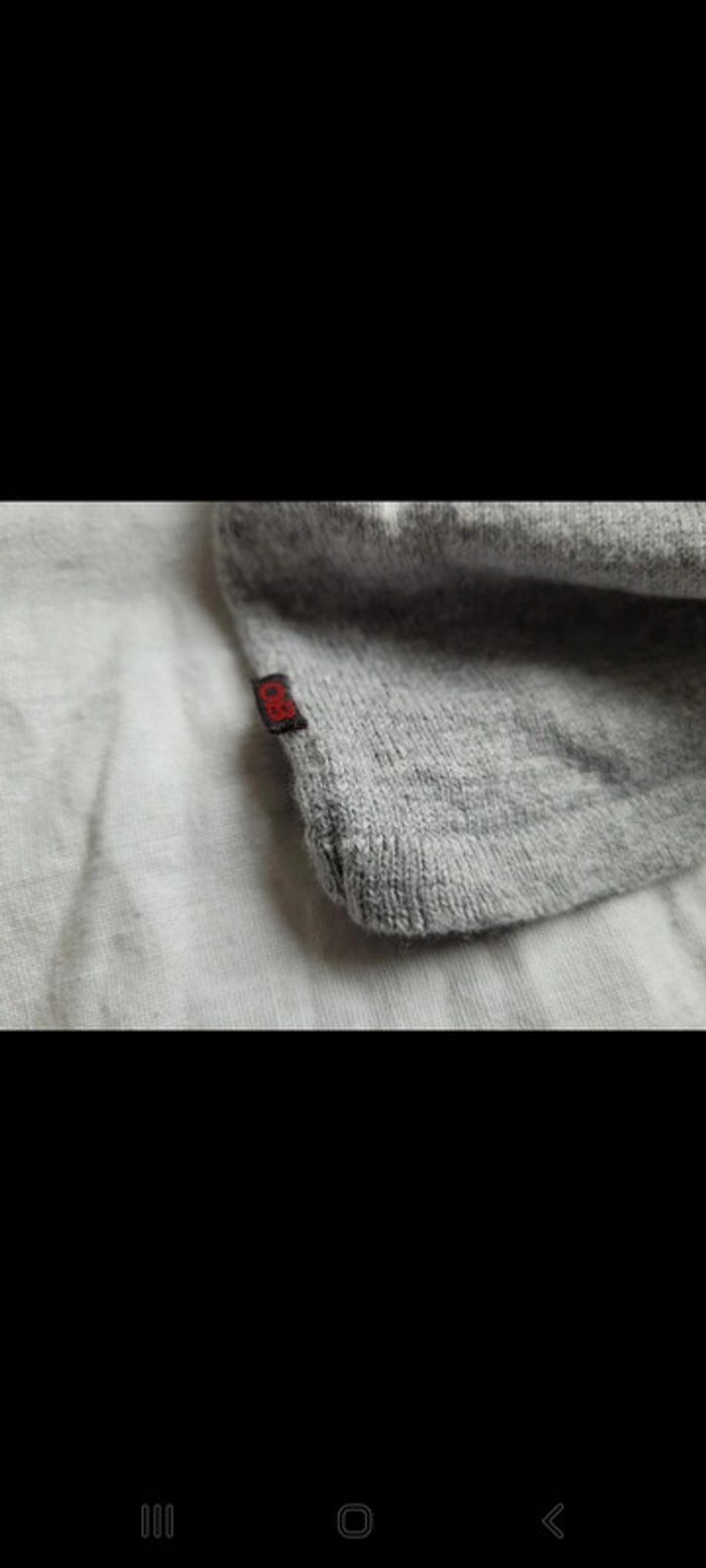 Lot Obaibi 12 mois - photo numéro 17