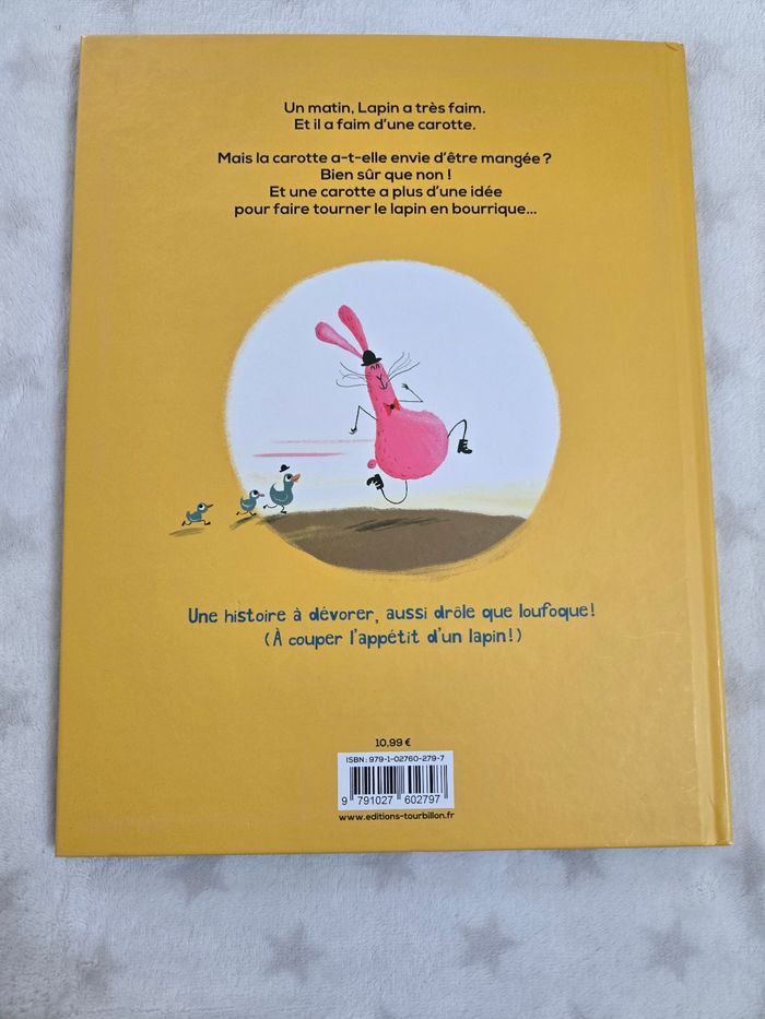 Livre - photo numéro 5