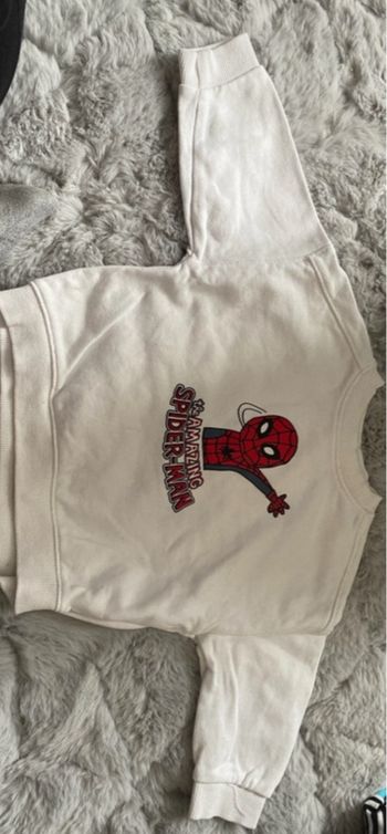 Ensemble Marvel 