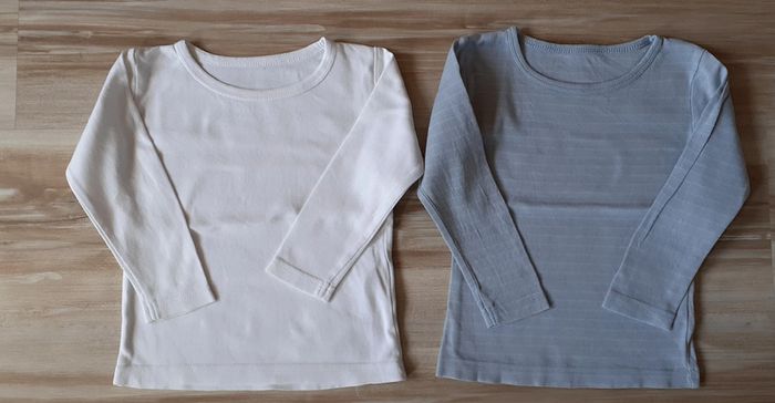 Bodies - photo numéro 3