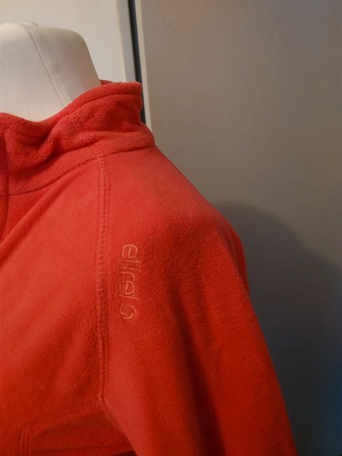 Pull Etirel S - photo numéro 2