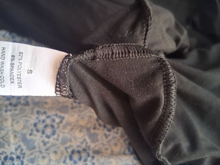 Legging femme - photo numéro 3