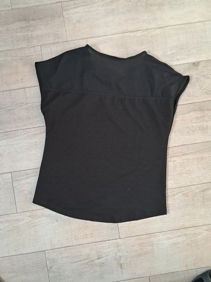 Tee-shirt - photo numéro 3