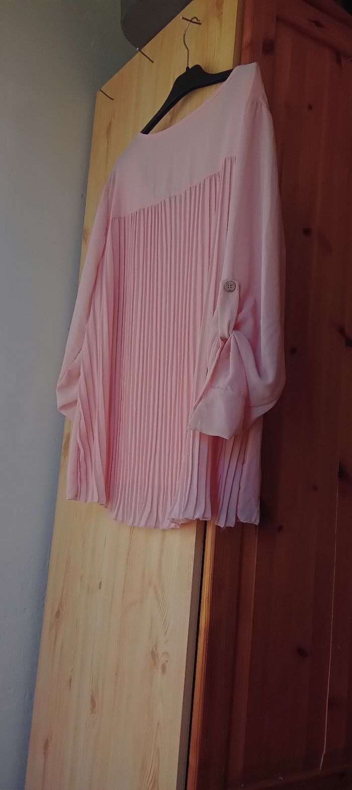 T-shirts - photo numéro 5