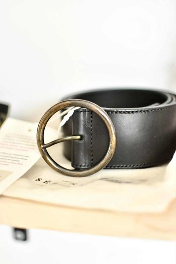 Ceinture Sézane Alicia en taille 95 - Neuve avec étiquettes